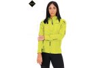 Gorewear Concurve Gore-Tex W