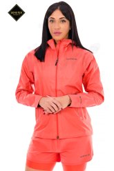 Gorewear Concurve Gore-Tex W