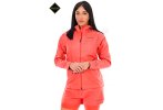 Gorewear Concurve Gore-Tex