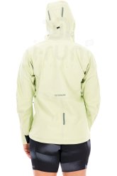 Gorewear Concurve Gore-Tex W Logo