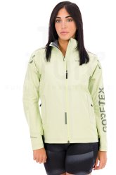 Gorewear Concurve Gore-Tex W Logo