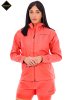 Gorewear Concurve Gore-Tex W