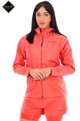 Gorewear Concurve Gore-Tex