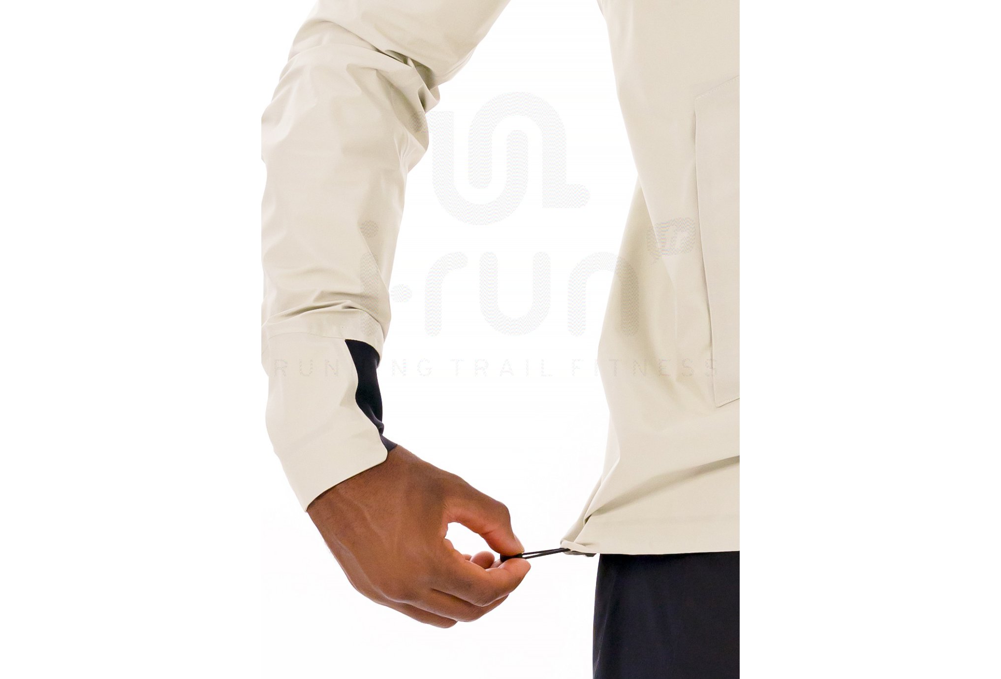 Gorewear Concurve Gore-Tex M