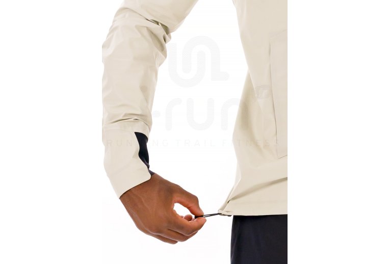 Gorewear Concurve Gore-Tex M