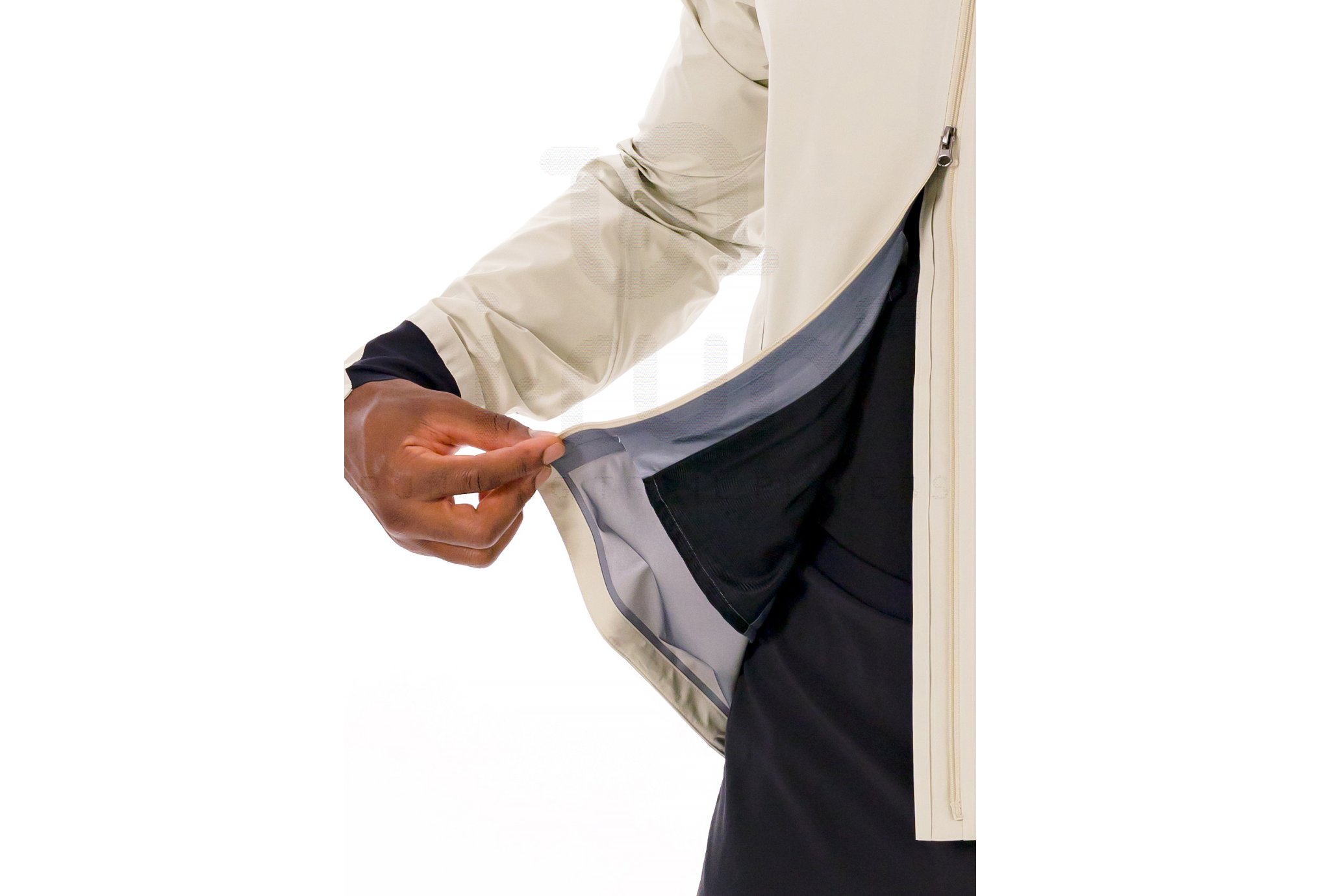 Gorewear Concurve Gore-Tex M