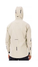 Gorewear Concurve Gore-Tex