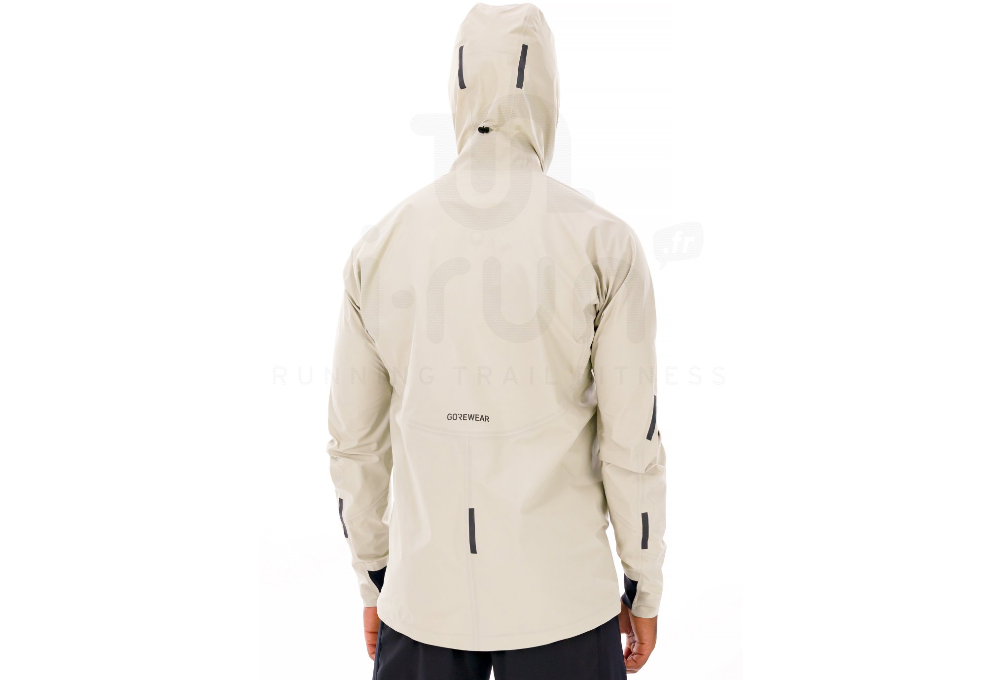 Gorewear Concurve Gore-Tex M