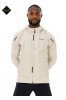 Gorewear Concurve Gore-Tex M