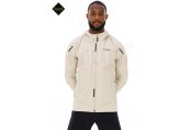 Gorewear Concurve Gore-Tex 