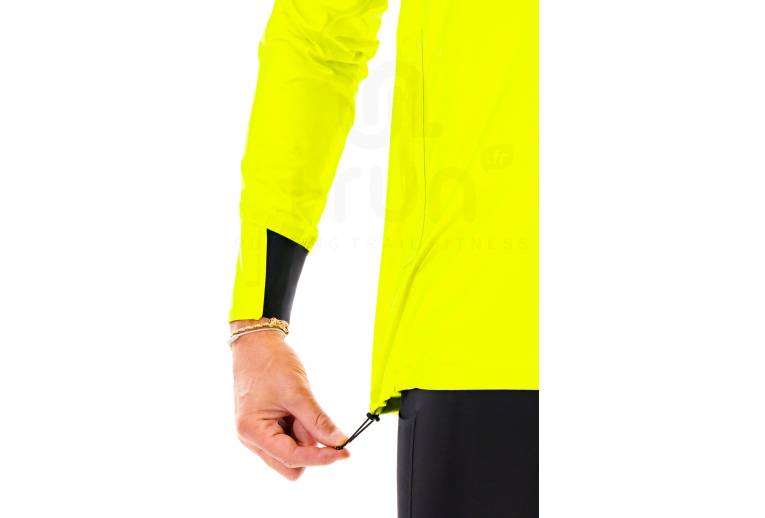 Gorewear Concurve Gore-Tex
