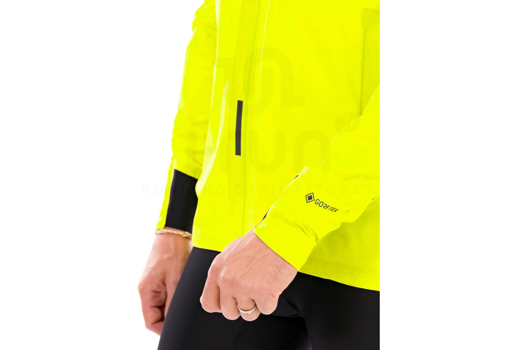 Gorewear Concurve Gore-Tex
