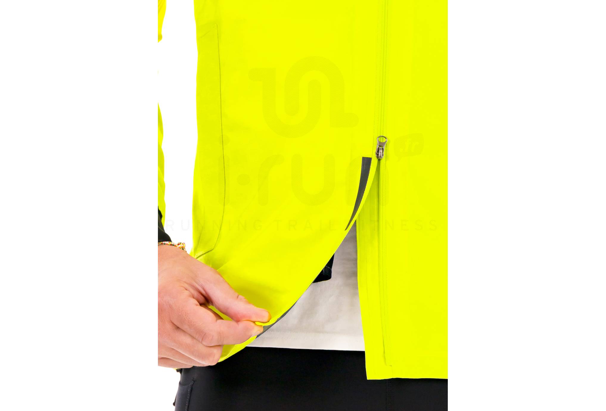 Gorewear Concurve Gore-Tex