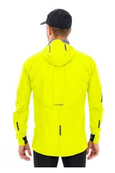 Gorewear Concurve Gore-Tex