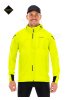 Gorewear Concurve Gore-Tex M