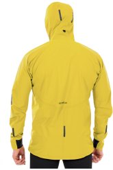 Gorewear Concurve Gore-Tex