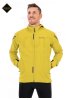 Gorewear Concurve Gore-Tex M