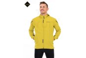 Gorewear Concurve Gore-Tex 