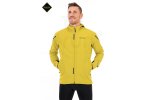 Gorewear Concurve Gore-Tex