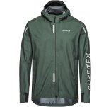 Gorewear Concurve Gore-Tex  Logo