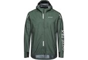 Gorewear Concurve Gore-Tex Logo