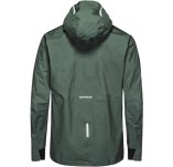 Gorewear Concurve Gore-Tex  Logo
