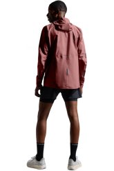 Gorewear Concurve Gore-Tex