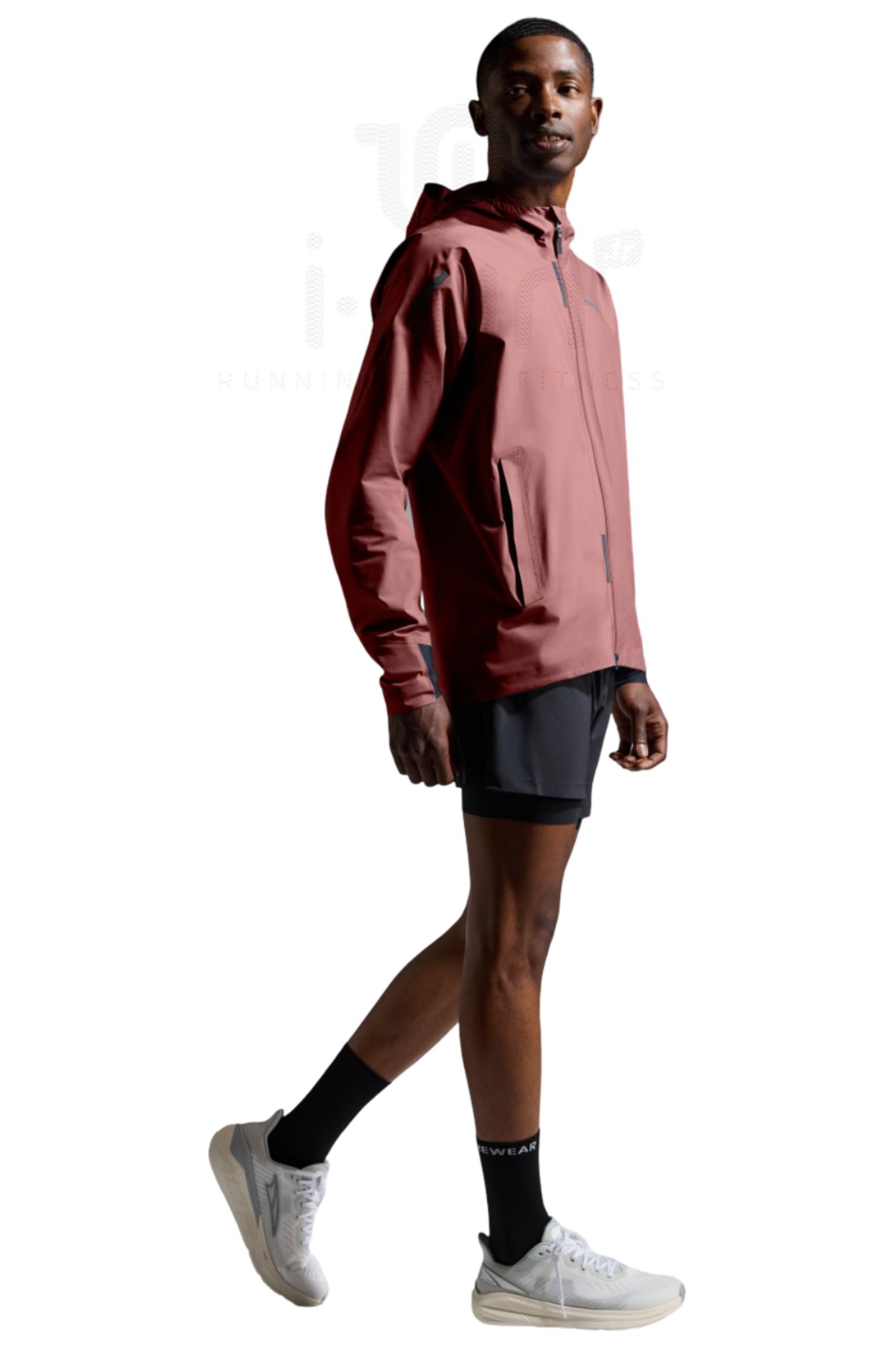 Gorewear Concurve Gore-Tex M