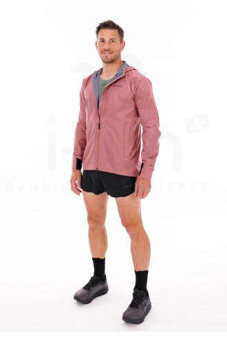 Gorewear Concurve Gore-Tex 