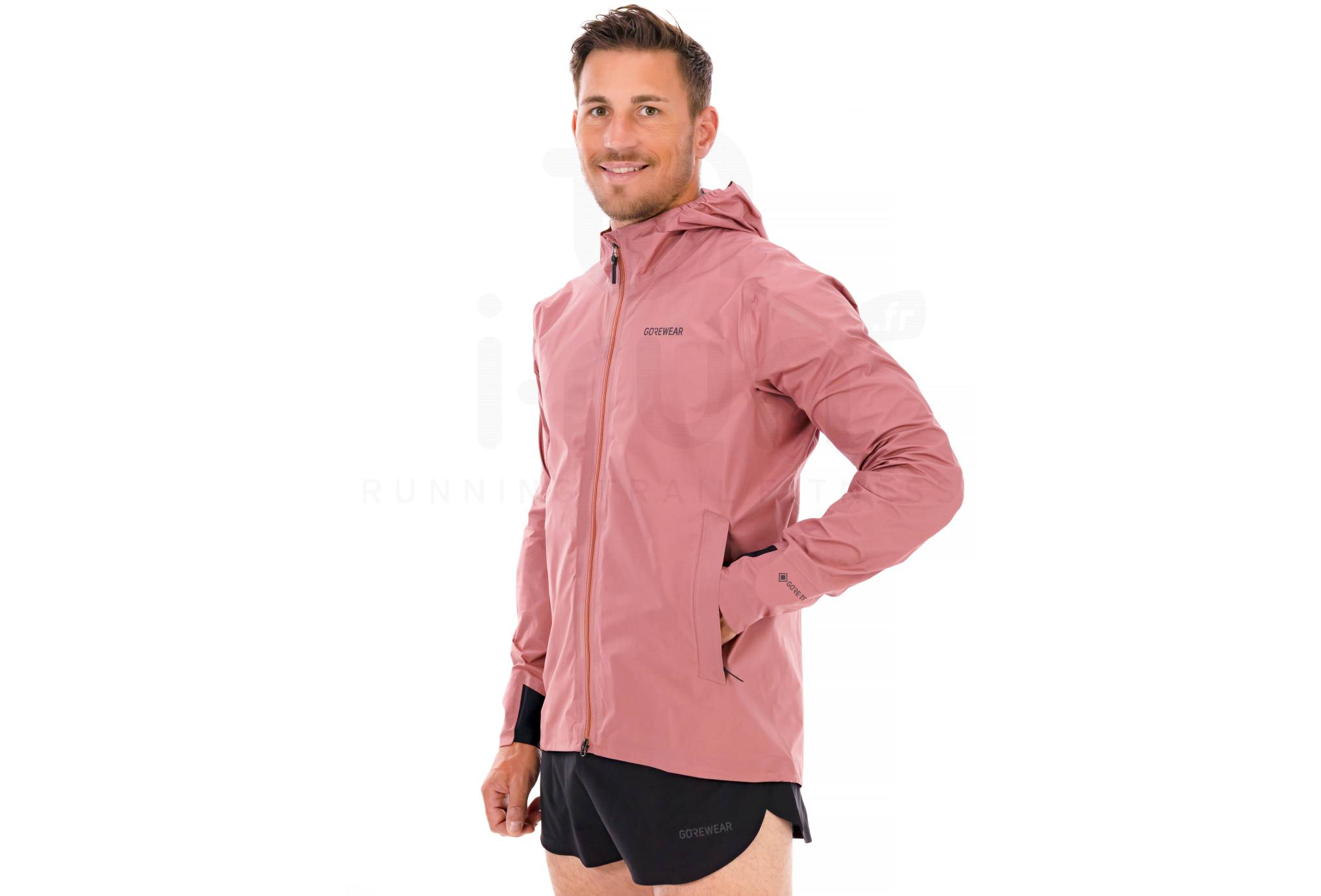 Gorewear Concurve Gore-Tex M