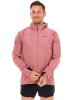 Gorewear Concurve Gore-Tex M