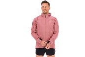 Gorewear Concurve Gore-Tex 