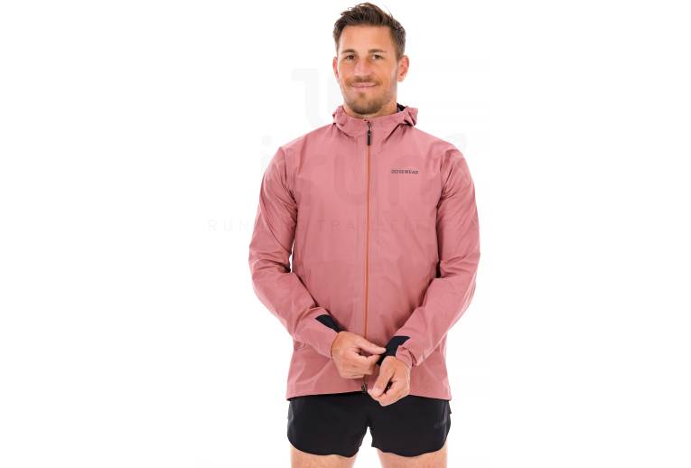 Gorewear Concurve Gore-Tex M