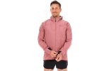 Gorewear Concurve Gore-Tex