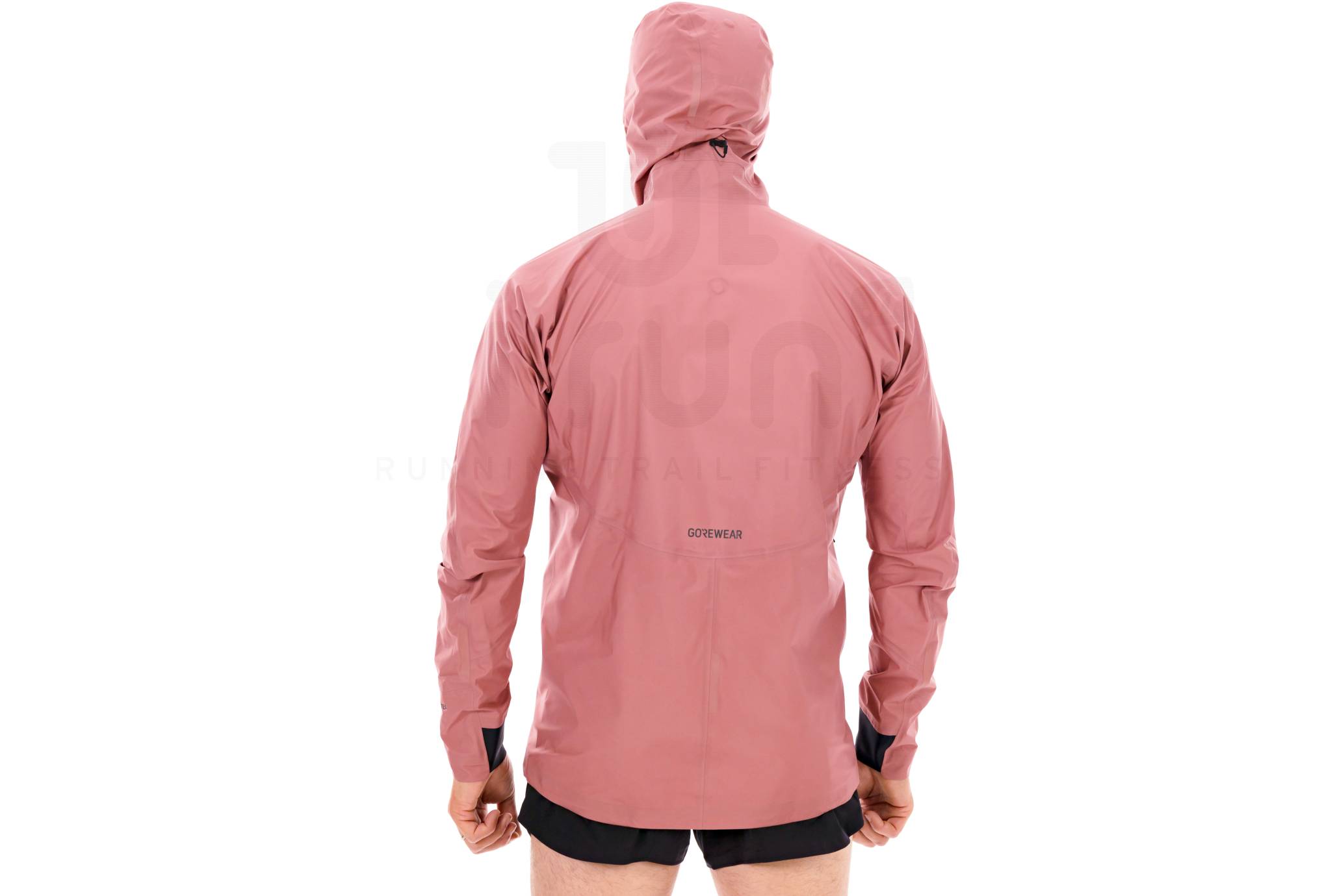 Gorewear Concurve Gore-Tex M