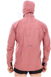 Gorewear Concurve Gore-Tex
