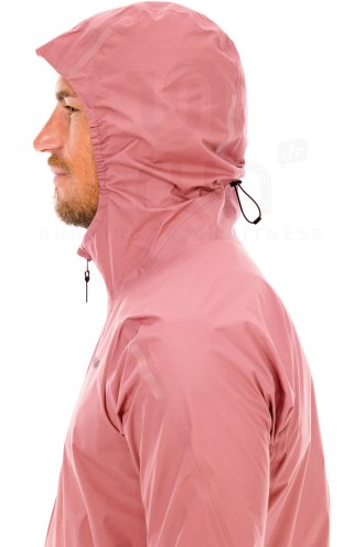 Gorewear Concurve Gore-Tex 
