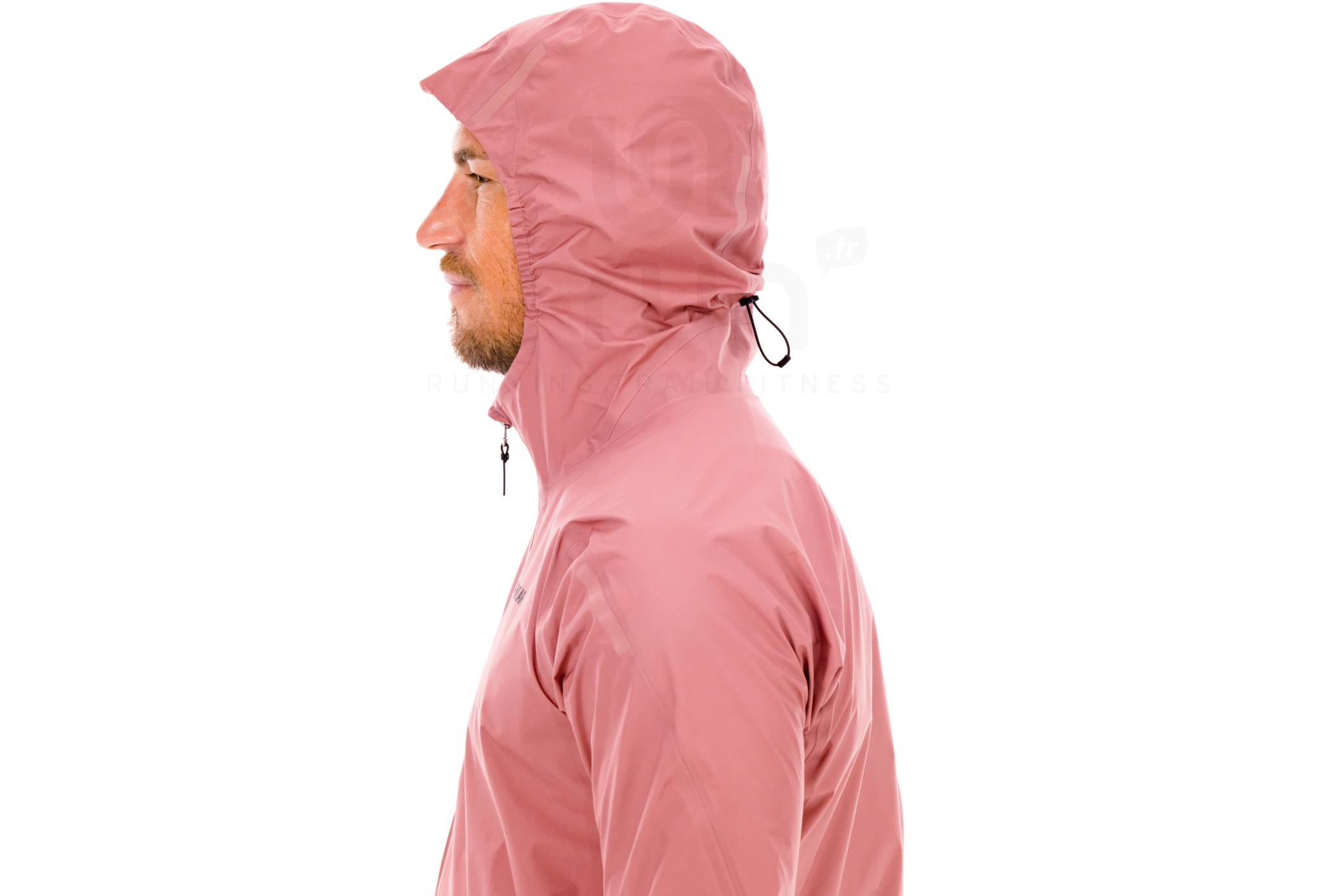 Gorewear Concurve Gore-Tex M