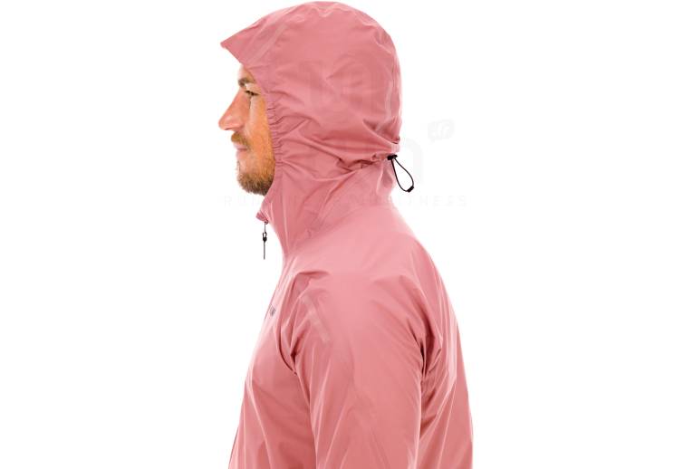 Gorewear Concurve Gore-Tex M