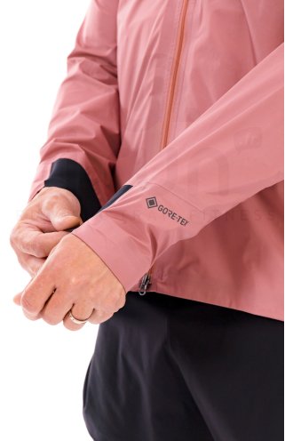 Gorewear Concurve Gore-Tex 