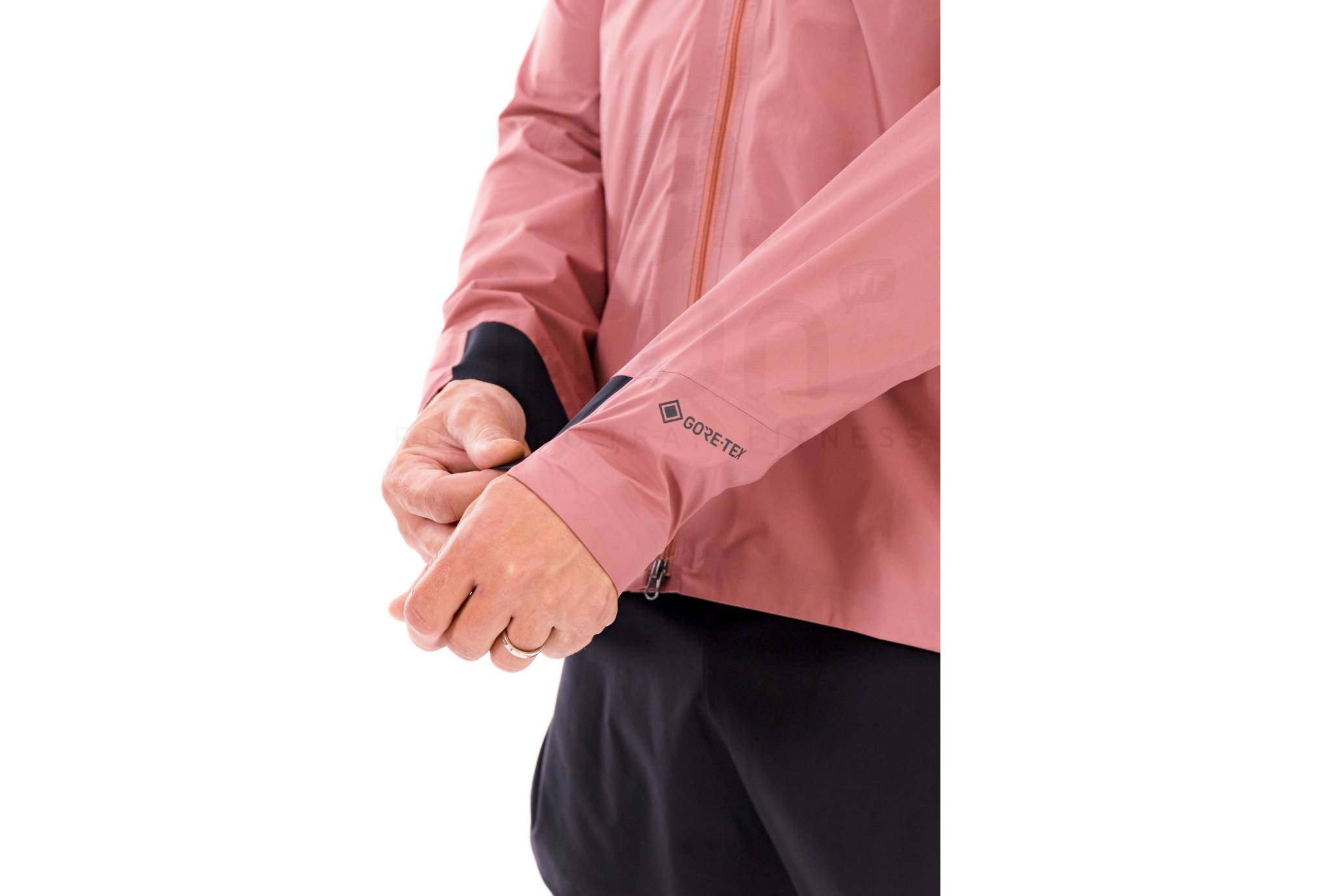 Gorewear Concurve Gore-Tex M