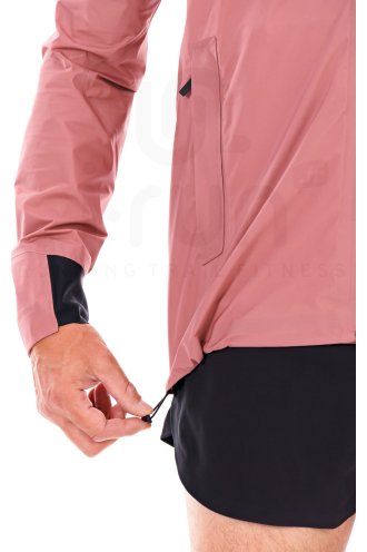 Gorewear Concurve Gore-Tex 
