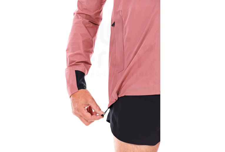 Gorewear Concurve Gore-Tex M