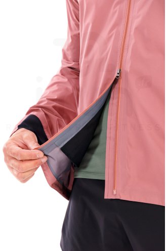 Gorewear Concurve Gore-Tex 