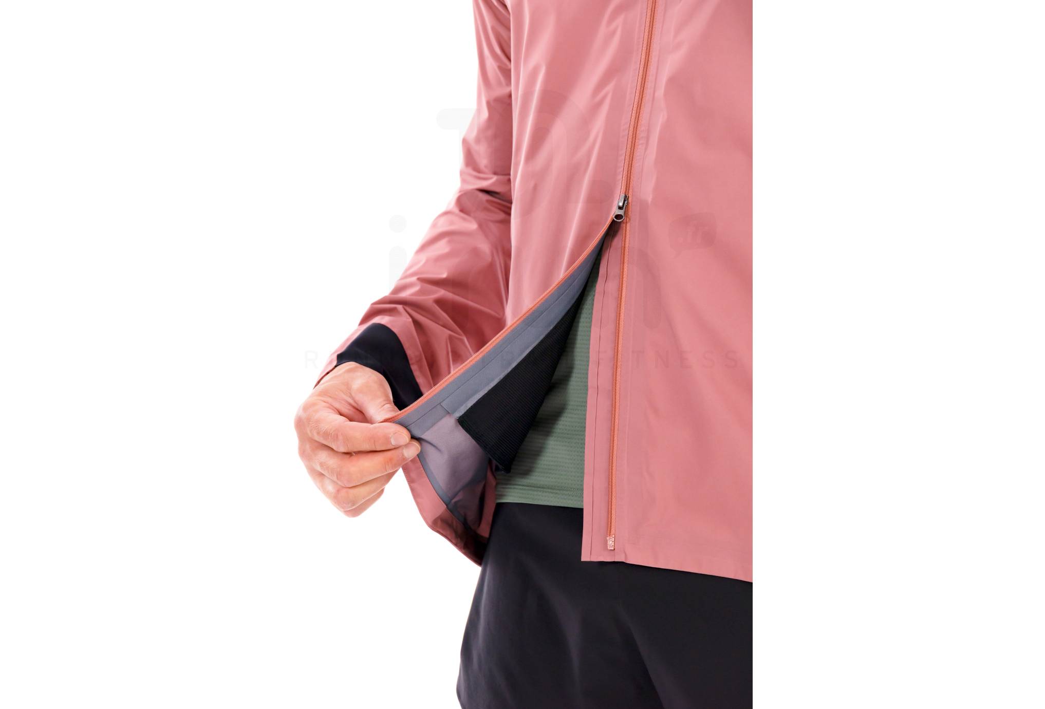 Gorewear Concurve Gore-Tex M