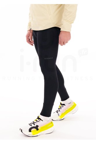 Gorewear Concurve M 