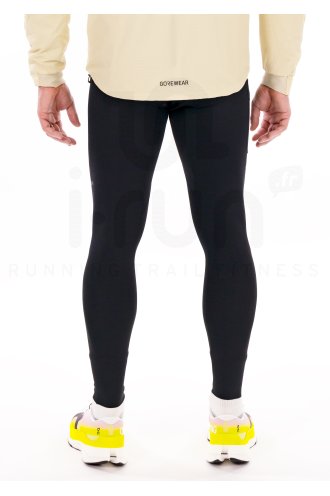Gorewear Concurve M 