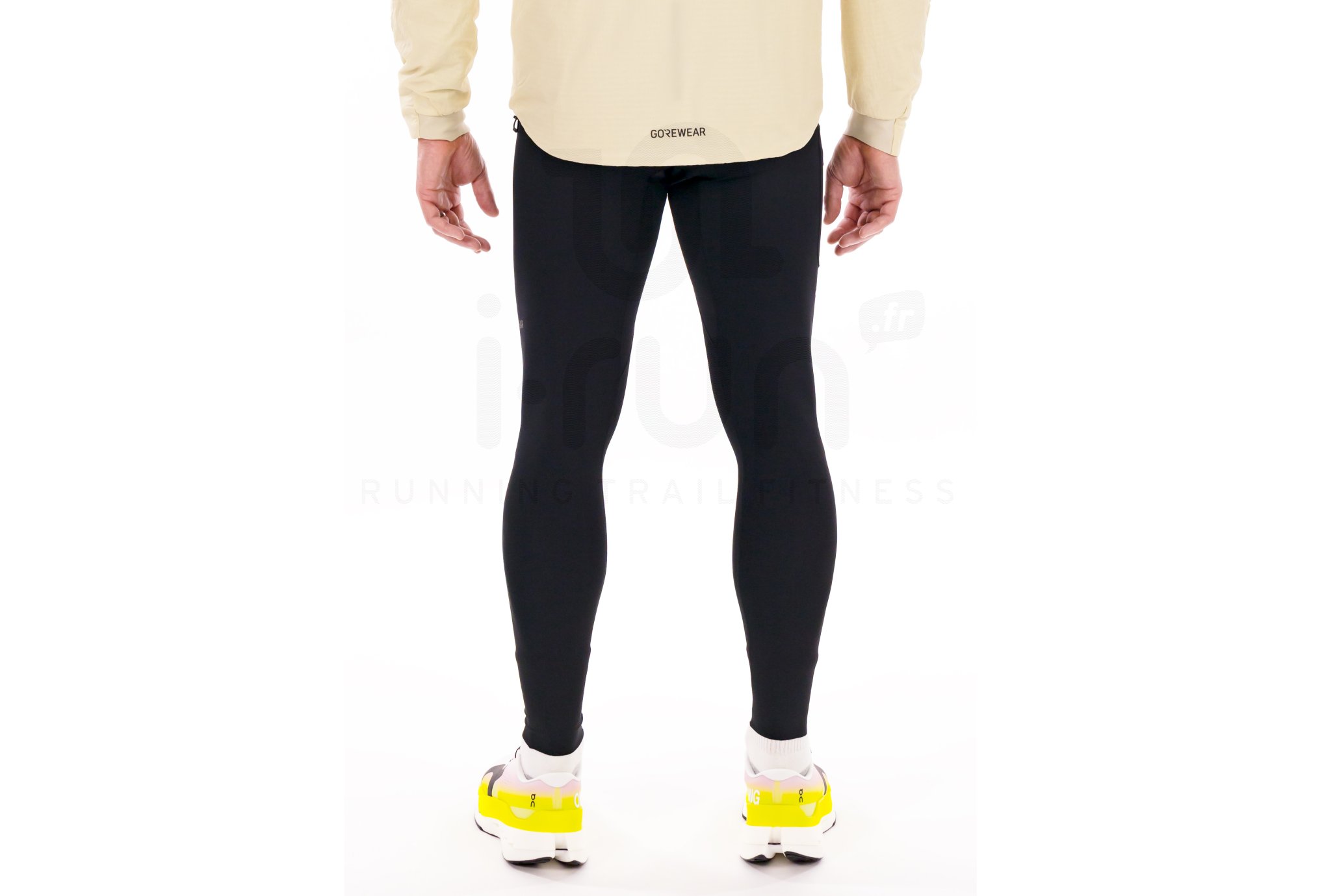 Gorewear Concurve Herren