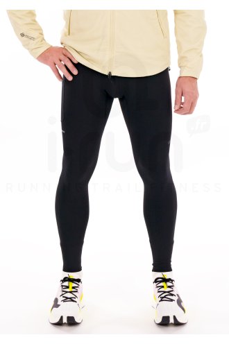 Gorewear Concurve M 