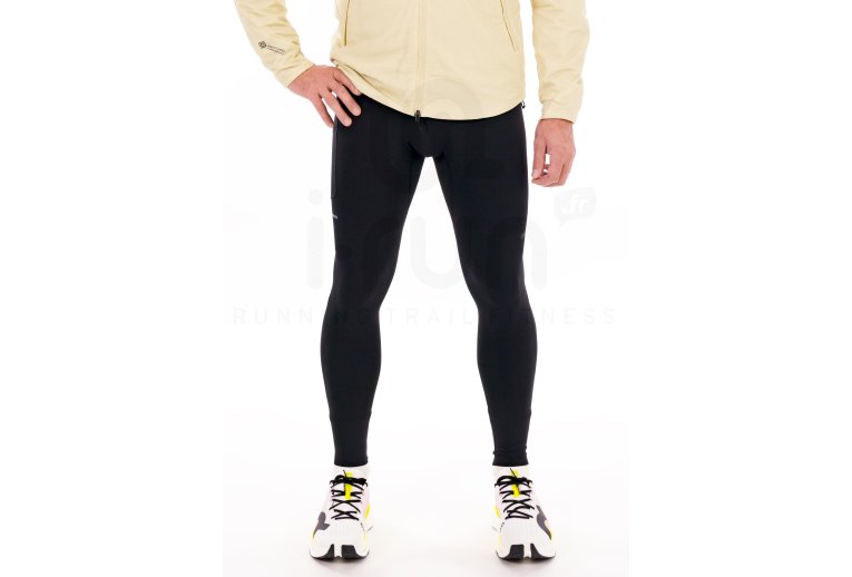 Gorewear Concurve Herren